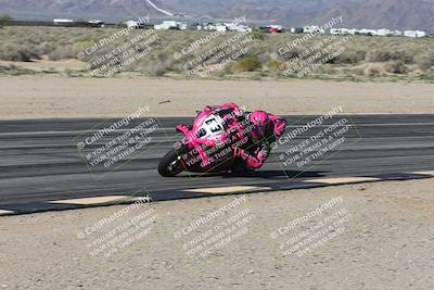 media/Jan-16-2026-CVMA Friday Practice (Fri) [[6f2bf47531]]/3-Racer 2/Session 3 (Turn 16 Inside)/